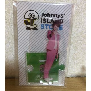 ポムポム様専用(アイドルグッズ)