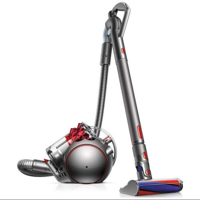 ダイソン　dyson　サイクロン式掃除機　CY29 ABL