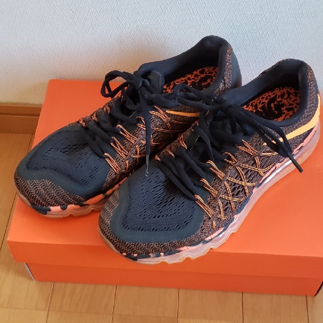 Nike ナイキ メンズ ナイキ スニーカー エアマックス Nike ナイキ メンズ ナイキ スニーカー エアマックス