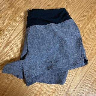 ギャップ(GAP)のGAPFit ショートパンツ(ウェア)