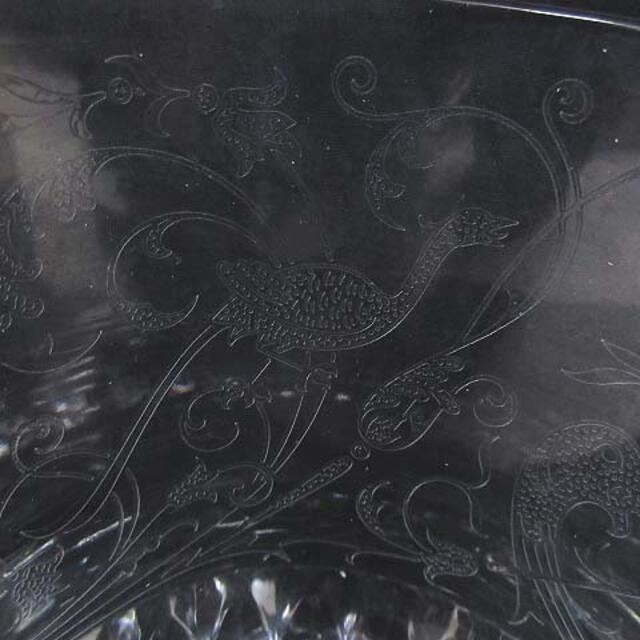 Baccarat - バカラ パルメ オールドファッションブラス タンブラー グラス 280ml Baccarat - バカラ パルメ オールドファッションブラス タンブラー グラス 280ml