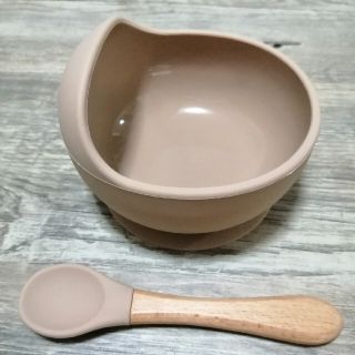 2ページ目 シリコンの通販 1 000点以上 キッズ ベビー マタニティ お得な新品 中古 未使用品のフリマならラクマ 2ページ目 シリコンの通販 1 000点以上 キッズ ベビー マタニティ お得な新品 中古 未使用品のフリマならラクマ