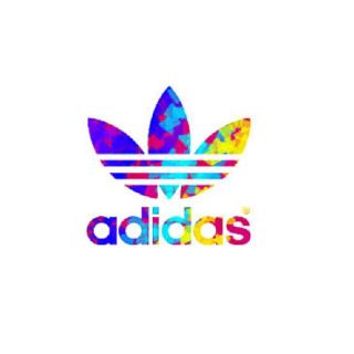 アディダス(adidas)の超激レア！早いもの勝ち！アディダス セットアップ 新品正規品(トレーニング用品)