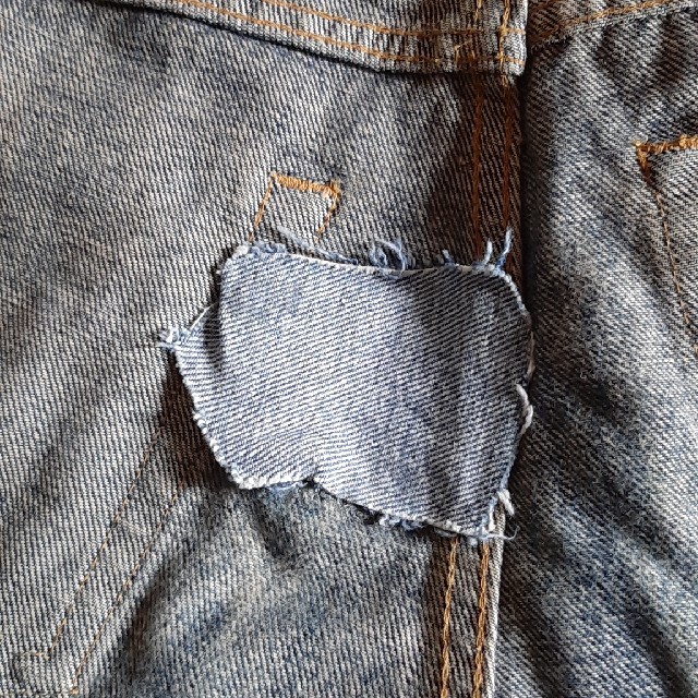 本人期 HELMUT LANG ヘルムートラング ペンキジーンズ 1998年製 本人期 HELMUT LANG ヘルムートラング ペンキジーンズ 1998年製