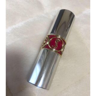 サンローラン(Saint Laurent)のYSL 空き容器　リップ　口紅(口紅)