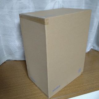 メガハウス(MegaHouse)のPortrait.Of.Pirates ワンピース  黄猿 ボルサリーノ pop(アニメ/ゲーム)