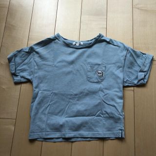 ビーミング ライフストア バイ ビームス(B:MING LIFE STORE by BEAMS)のビーミングライフストア　Tシャツ　100(Tシャツ/カットソー)