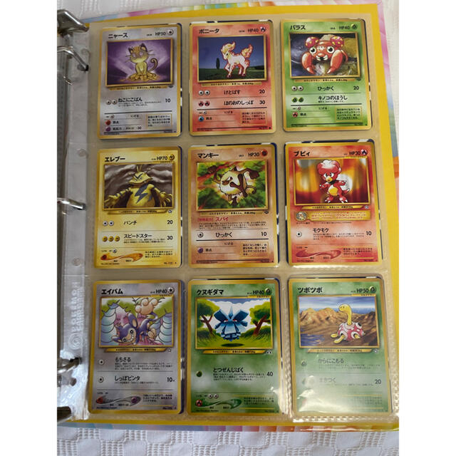 ポケモンカード by ゆん's shop|ラクマ 確認用 の通販 即納日本製 ...