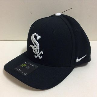 68ページ目 Cap Beanie80 000点以上 ラクマ 68ページ目 Cap Beanie80 000点以上 ラクマ