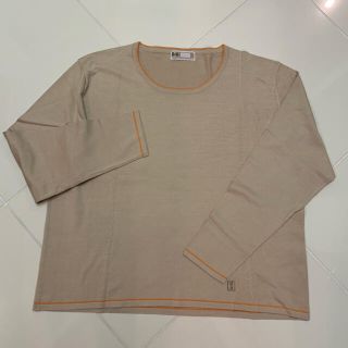 ダックス(DAKS)の新品未使用❣️ ダックス　ニット(ニット/セーター)