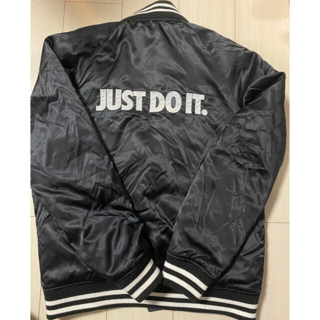 ポケットいっぱい FCRB NIKE15AWAS FCRB REV STADIUM JACKET - 通販