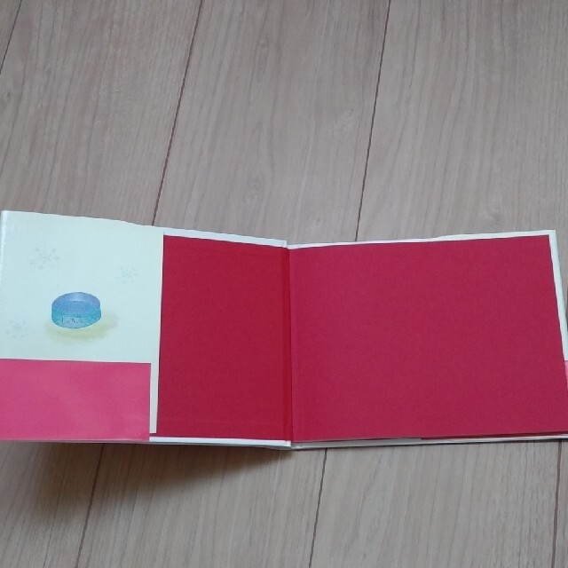 専用です。インコの手紙 完全版 エンタメ/ホビーの本(絵本/児童書)の商品写真