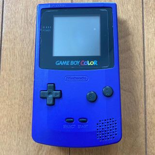 ゲームボーイ 完品 Gb キャプテン翼j 全国制覇への挑戦 ゲームボーイ サッカー レトロの通販 By でこぽん S Shop ゲームボーイ ならラクマ ゲームボーイ 完品 Gb キャプテン翼j 全国制覇への挑戦 ゲームボーイ サッカー レトロの通販 By でこぽん S Shop ゲームボーイ ならラクマ