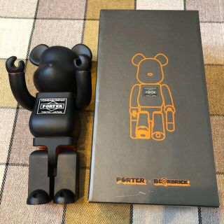 PORTER(フィギュア)のフリマアイテム一覧 PORTER(フィギュア)のフリマアイテム一覧