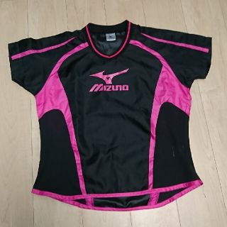 ミズノ(MIZUNO)のMIZUNO スポーツウエア(ウェア)