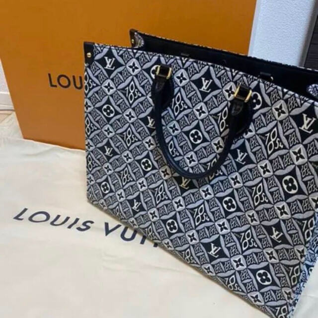 LV トートバッグ　　専用ページです