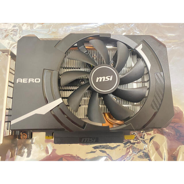 GTX1660 super MSIRTX3090