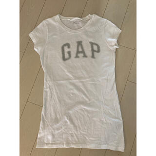 ギャップ(GAP)のGapBody Tシャツ(Tシャツ(半袖/袖なし))