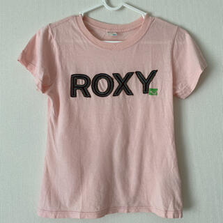 ロキシー(Roxy)のロキシー　Ｔシャツ(Tシャツ(半袖/袖なし))