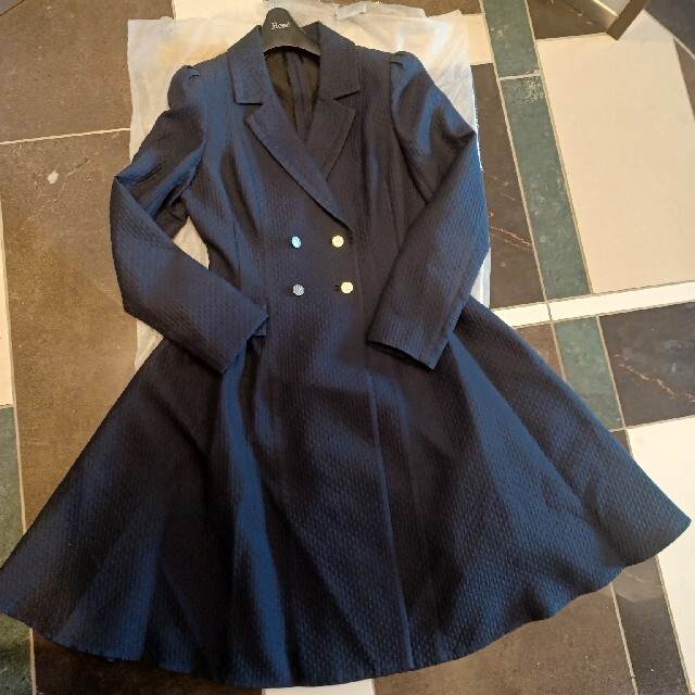 ルネ Rene コート ジャケット | www.labodegona.com.gt