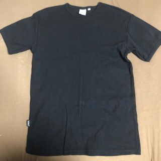 アヴィレックス(AVIREX)のRR様 専用 AVIREX ベーシックTシャツ2枚組(Tシャツ/カットソー(半袖/袖なし))