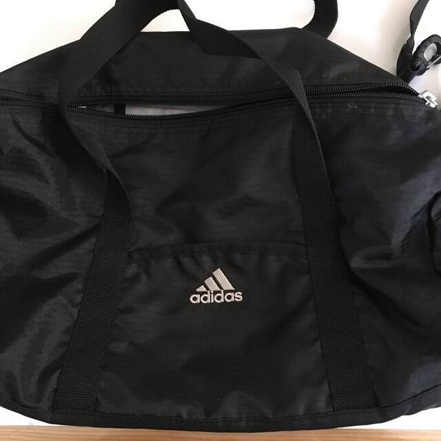 adidas(アディダス)のadidas バック メンズのバッグ(ショルダーバッグ)の商品写真