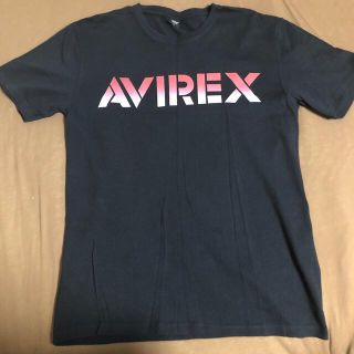 アヴィレックス(AVIREX)のUVERさま専用(Tシャツ/カットソー(半袖/袖なし))