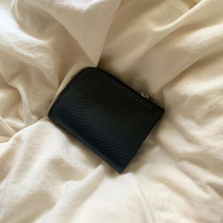 エンダースキーマ(Hender Scheme)のAeta Wallet(財布)