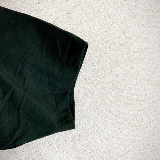 バンドTシャツ カート・コバーン ニルバーナ Tシャツ 半袖 カットソー メンズのトップス(Tシャツ/カットソー(半袖/袖なし))の商品写真