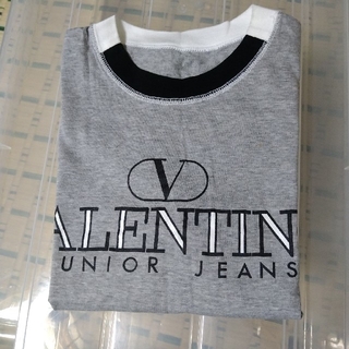 ヴァレンティノガラヴァーニ(valentino garavani)の男児Tシャツ(Tシャツ/カットソー)