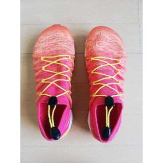 メレル(MERRELL)のMERRELL メレル　ランニングシューズ(スニーカー)