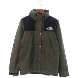 ザノースフェイス(THE NORTH FACE)のTHE NORTH FACE ブルゾン（その他） レディース(その他)