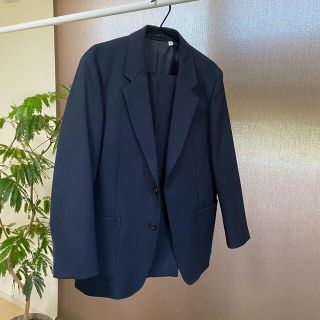 ユニクロ セットアップスーツ メンズ の通販 0点以上 Uniqloのメンズを買うならラクマ ユニクロ セットアップスーツ メンズ の通販 0点以上 Uniqloのメンズを買うならラクマ
