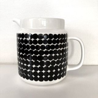 マリメッコ(marimekko)の新品未使用■マリメッコ■ラシィマット ウォータージャグ　ピッチャー(その他)