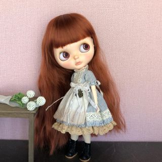 ブライス ウィッグ ネオブライス カツラ チョコ系 かわいい ボブの通販 By まゆみ25 S Shop ラクマ ブライス ウィッグ ネオブライス カツラ チョコ系 かわいい ボブの通販 By まゆみ25 S Shop ラクマ