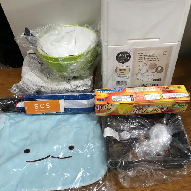 好評超激安 5/29 ひろさき様専用の通販 by セレナセレクト|ラクマ