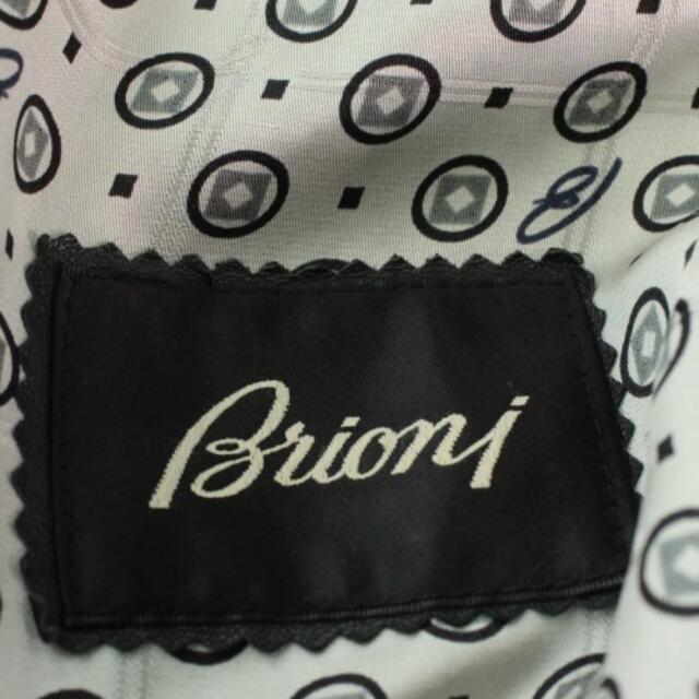 Brioni ブルゾン（その他） メンズ