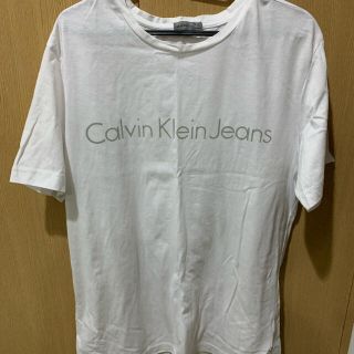 カルバンクライン(Calvin Klein)のたけ様、カルバンクライン(Tシャツ/カットソー(半袖/袖なし))