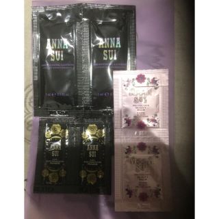 アナスイ 化粧水の通販 100点以上 Anna Suiのコスメ 美容を買うならラクマ アナスイ 化粧水の通販 100点以上 Anna Suiのコスメ 美容を買うならラクマ