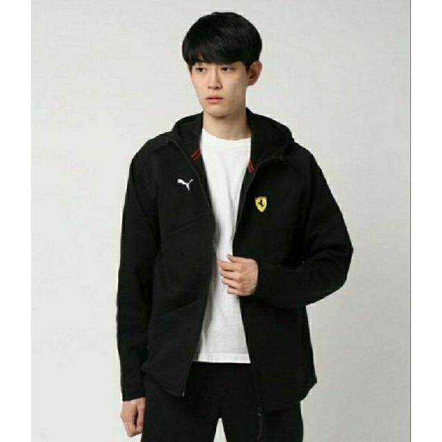 楽天市場】プーマ スウェット 上下 メンズ セットアップ 冬 PUMA 楽天市場】プーマ スウェット 上下 メンズ セットアップ 冬 PUMA