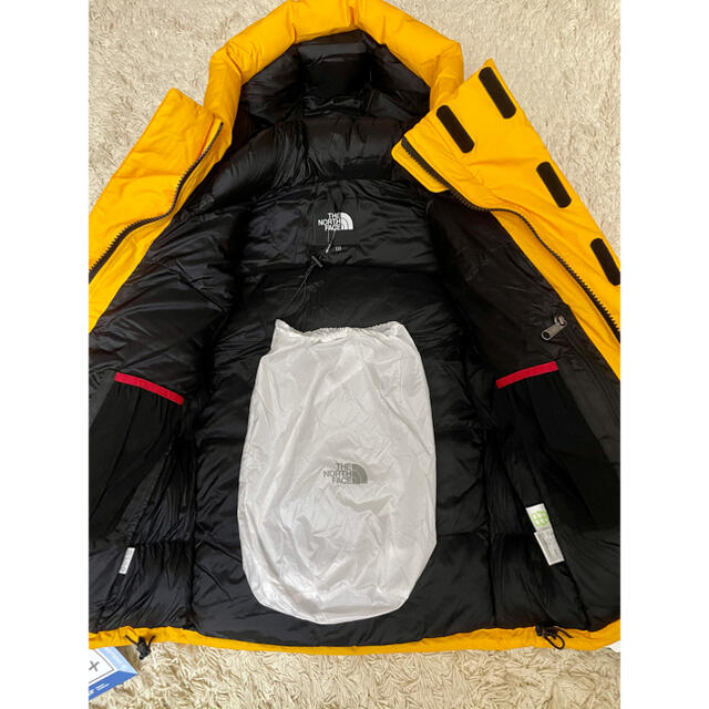 THE NORTH FACE(ザノースフェイス)のノースフェイス バルトロ ライト ジャケット レディースのジャケット/アウター(ダウンジャケット)の商品写真