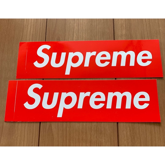 Supreme×The North FaceStatue of Liberty