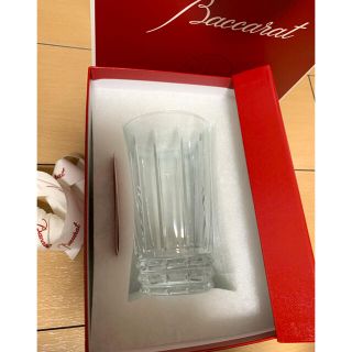 バカラ(Baccarat)のまほろみ様専用(グラス/カップ)