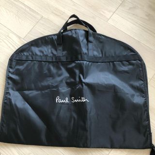 ポールスミス(Paul Smith)のポールスミス(その他)