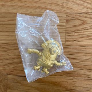 ミニオン ゴールド 金色系 の通販 100点以上 ミニオンを買うならラクマ ミニオン ゴールド 金色系 の通販 100点以上 ミニオンを買うならラクマ