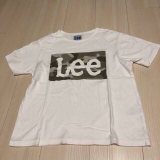 リー(Lee)のLEE  Tシャツ他　4点まとめ売り(Tシャツ/カットソー)