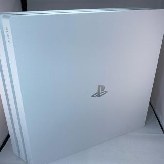 ソニー(SONY)のMさん専用(家庭用ゲーム機本体)