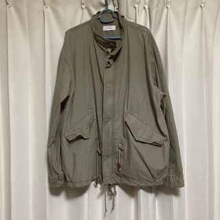 marka(ブルゾン)のフリマアイテム一覧 marka(ブルゾン)のフリマアイテム一覧
