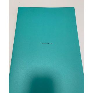 ティファニー(Tiffany & Co.)のぐっち様専用(結婚/出産/子育て)