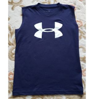 アンダーアーマー(UNDER ARMOUR)のアンダーシャツ(ウェア)